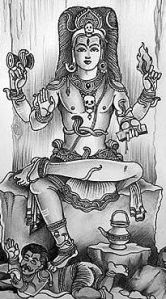 dakshinamurti-the-one-who-faces-south-cropped