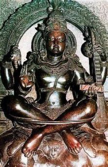 dakshinamurti.1 jpg