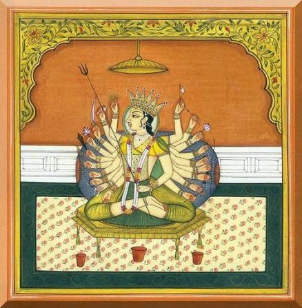 goddess_maha_shakti_hi49 (1)