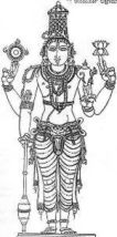 hrishikesha