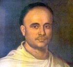 Ishwar Chandra Vidyasagar (26 September 1820 – 29 July 1891)