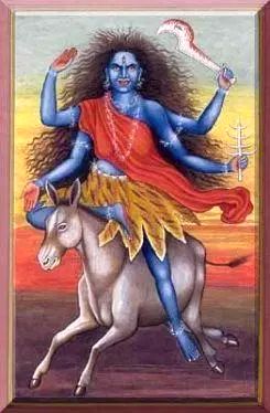 kalaratri1