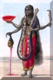 kalaratri2