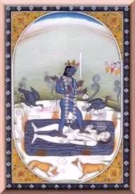 kali2