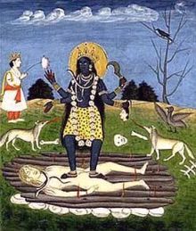 kali3