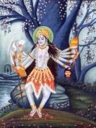 Kali4