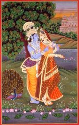 Krishna radha2