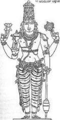 padmanabha1