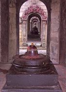 Pashupathinath Katmandu