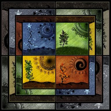 primal_seasons__by_slayryder51