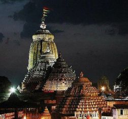 puri-jagannath-temple