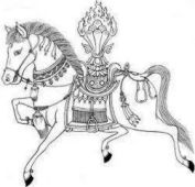 rajasuya