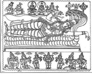 ranganatha