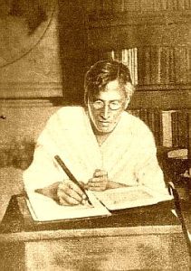 sarat-chandra-chaterjee0010