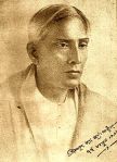sarat-chandra-chaterjee0021