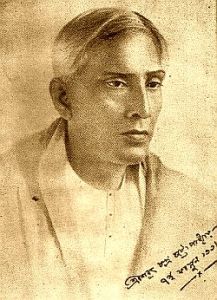 sarat-chandra-chaterjee0021