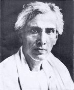 sarat chandra