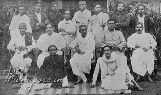 sarat_chandra_chattopadhay_midnapore (1)