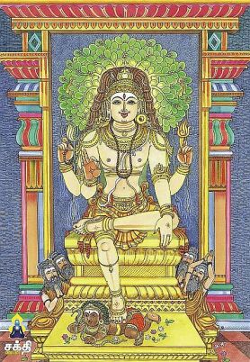 shiva-lord-shiva