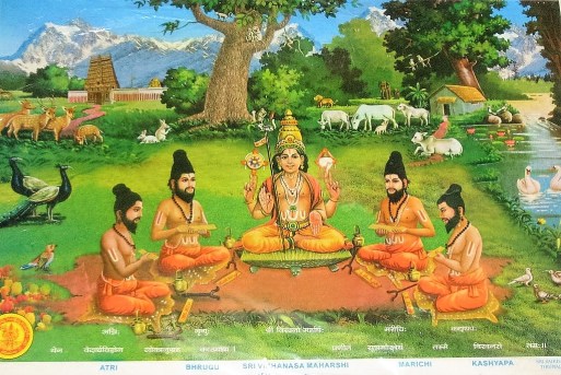 Sri_Vikhanasa_Maharishi