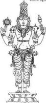 sridhara