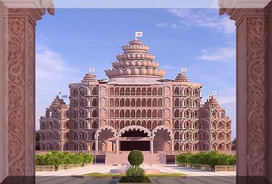 Swaraveda Kashi 2
