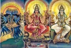 triple_devi