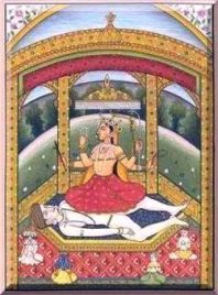 Tripura 1