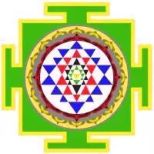 tripura chakra