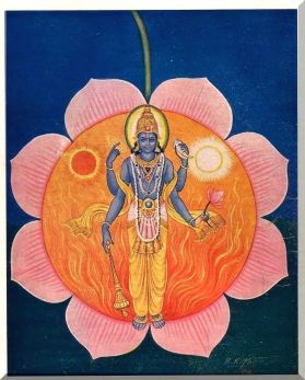 tumblr_naty6ujqvi1ru322to1_1280