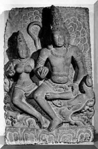varuna bara