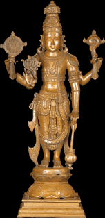 vishnu-1