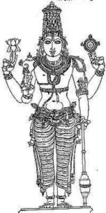 vyuha pradyumna