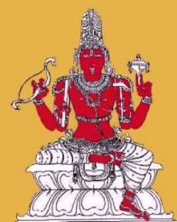 Vyuha Sankarshana