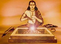 yajna