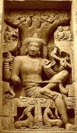 yoga-dakshinamurti.jpg2