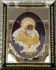 zarathustra