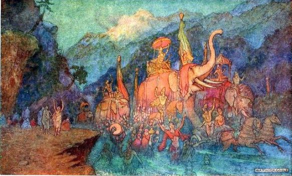 after-the-mahabharata-war2