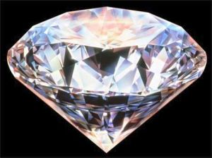 kohinoor_diamond