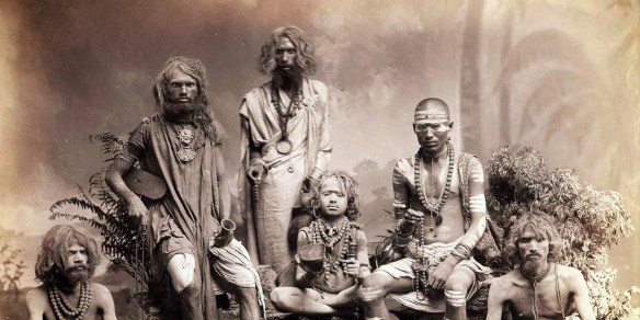 o-yoga-art-of-transformation