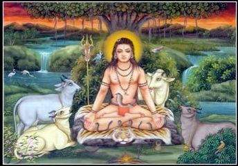 Siddha-Siddhanta-Paddhati