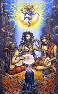 siddhas3