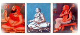 gurutrayam
