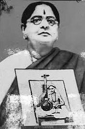 Nagarathnamma Bangalore