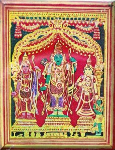 nannu paalimpa nadachi vacchitItvo