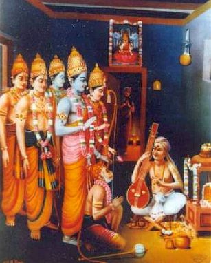 saint-thyagaraja-samadhi_31