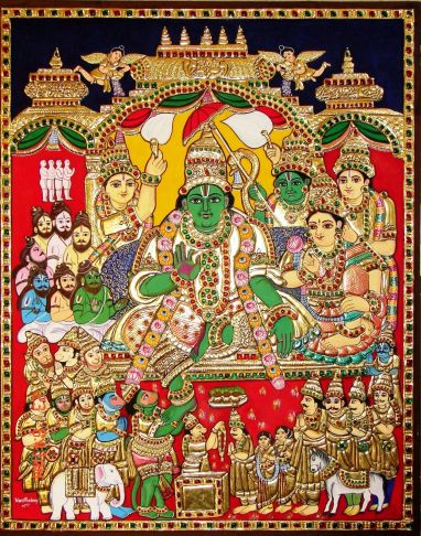 Sri_Ramar_Pattabhishekam_new1_012