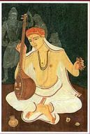Tyagaraja William Jackson