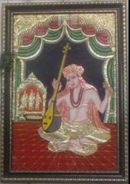 Tyagaraja0
