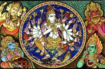 8240b7b2c1f23d80fab238c9c54f9b19